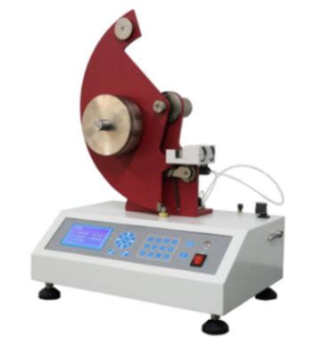 Tearing Resistance Testing specialty store|tear resistance testing machine.